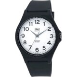  RUČNI SAT Q&Q VQ66J004Y | shoptok.hr
