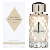 Parfem Place Vendôme parfumirana voda za ženske 100 ml | Shoptok.si