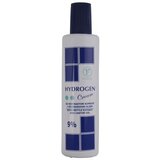 Hemigal hidrogen 9% 120ml | ePonuda.com
