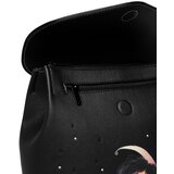 Vushie Suave Lilian | shoptok.hr