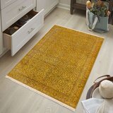 Conceptum Hypnose tepih, 60x120cm, šaren | Eponuda.ba