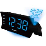 Blaupunkt radioura CRP81 USB | Shoptok.si