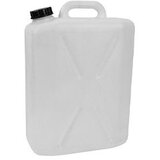  Kanister 15 l Cijene