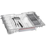 Bosch Ugradbena mašina za pranje suđa - inverter SMV6ZDX49E | Eponuda.ba
