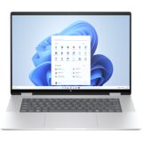 HEWLETT-PACKARD Laptop HP Envy x360 16-ac0750ng | Ultra 5 | Touch / Ultra 5 / RAM 16 GB / SSD Pogon / 16,0″ WUXGA | shoptok.hr