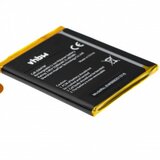  Baterija za Blackview BV9600 / BV9600 Pro, 5580 mAh | Shoptok.si