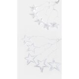 Sinsay Božićne LED lampice | shoptok.hr