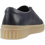 Clarks MAYHILL WALK Plava | shoptok.hr