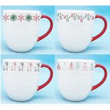 Solja keramicka 250416 | ePonuda.com