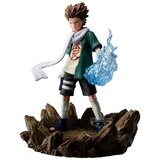 Banpresto Naruto Shippuden Akimichi Choji Memorable Saga Figura 12cm | shoptok.hr