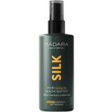 M&Aacute;DARA SILK Micro-Keratin Healthy Hair Mist cene