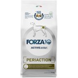 Forza 10 Periaction Active z ribo - 10 kg | shoptok.hr