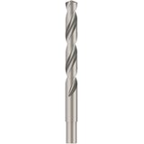 Bosch Svrdlo za metal PRO metal HSS-G, 10 x 87 x 133 mm Cijene