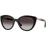 VOGUE Eyewear VO5634SB W44/8G - ONE SIZE (53) | shoptok.hr