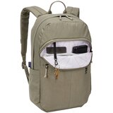 Thule Indago Backpack 23L ruksak za prijenosno računalo bež | shoptok.hr
