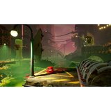 Meridiem_publishing Switch 2 Super Meat Boy 3D Cene