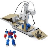 ChituSystems PlateCycler C1M za Bambu Lab A1 mini - 1 set. Cene