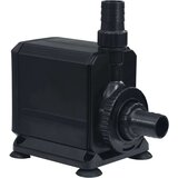  Potopna vodna črpalka za akvarij 3000 L/h, (20723254) | Shoptok.si