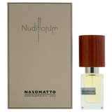 Parfem za oba spola Nasomatto Nudiflorum (30 ml) Cijene