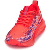 Asics GEL-NOOSA TRI 16 GS Crvena | shoptok.hr