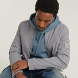 G-star Raw Lofty Pdd jakna | Eponuda.com