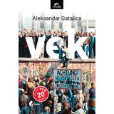 Službeni Glasnik Vek Cene