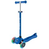 Globber trotinet/guralica za decu Go Up 4u1, Blue | ePonuda.com