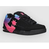 DC Command Superge black / multi Cene