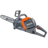 Oleo-Mac GSi 30 (sa punjacem i baterijom) | Eponuda.com