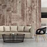  Tapeta - Salty Caramel 50x1000 Cijene