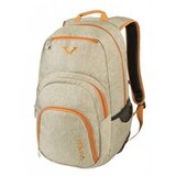 Target ruksak Zinc grey | shoptok.hr