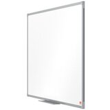 Nobo Tabla magnetna 60x90 essence steel 1905210 | Shoptok.si