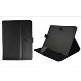 Rotech 53002 torbica za tablet pc 8 black Cene