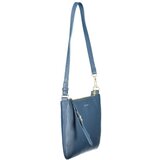 Coccinelle Plava torba za žene | shoptok.hr