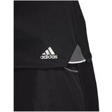 Adidas DU0952 Crna | shoptok.hr