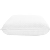  Jastuk za Spavanje Bijelo 60 x 40 x 13 cm Pjena za pamćenje | shoptok.hr