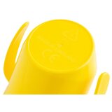  043 doidy šalica sunce žuta | shoptok.hr
