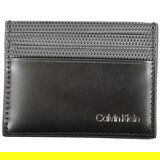 Calvin Klein Jeans Denarnice k50k512421 Črna | Shoptok.si