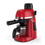 Heinner HEM-350RD espresso aparat | ePonuda.com