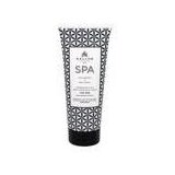 Kallos Cosmetics SPA For Men Hydrating 3 in 1 gel za prhanje 200 ml za moške POOB | Shoptok.si
