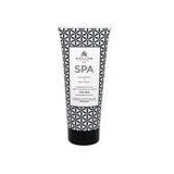SPA For Men Hydrating 3 in 1 gel za prhanje 200 ml za moške POOB