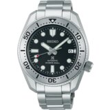 Seiko Prospex Diver muški ručni sat SPB185J1 Cene
