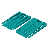 Wolfcraft Univerzalne kajle | Eponuda.ba