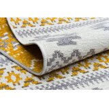 Conceptum Hypnose nk 09 grey yellow tepih 115 x 180 (724EKH1575) | ePonuda.com