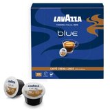 Lavazza Blue Caffe Crema Lungo 100 kapsula Cene