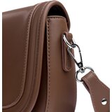 Vuch Labela Brown | ePonuda.com
