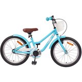  Otroško Kolo 20 Palcev za 6-11 let Sveta modra, (5000157319) | Shoptok.si