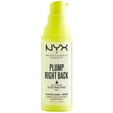 NYX Professional Makeup plump right back prajmer serum | ePonuda.com