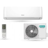 Hisense klima 24K-CF70BT1FG/FW inverter | Eponuda.ba