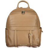  Ruksak Valentino Bags za žene smeđi Cijene